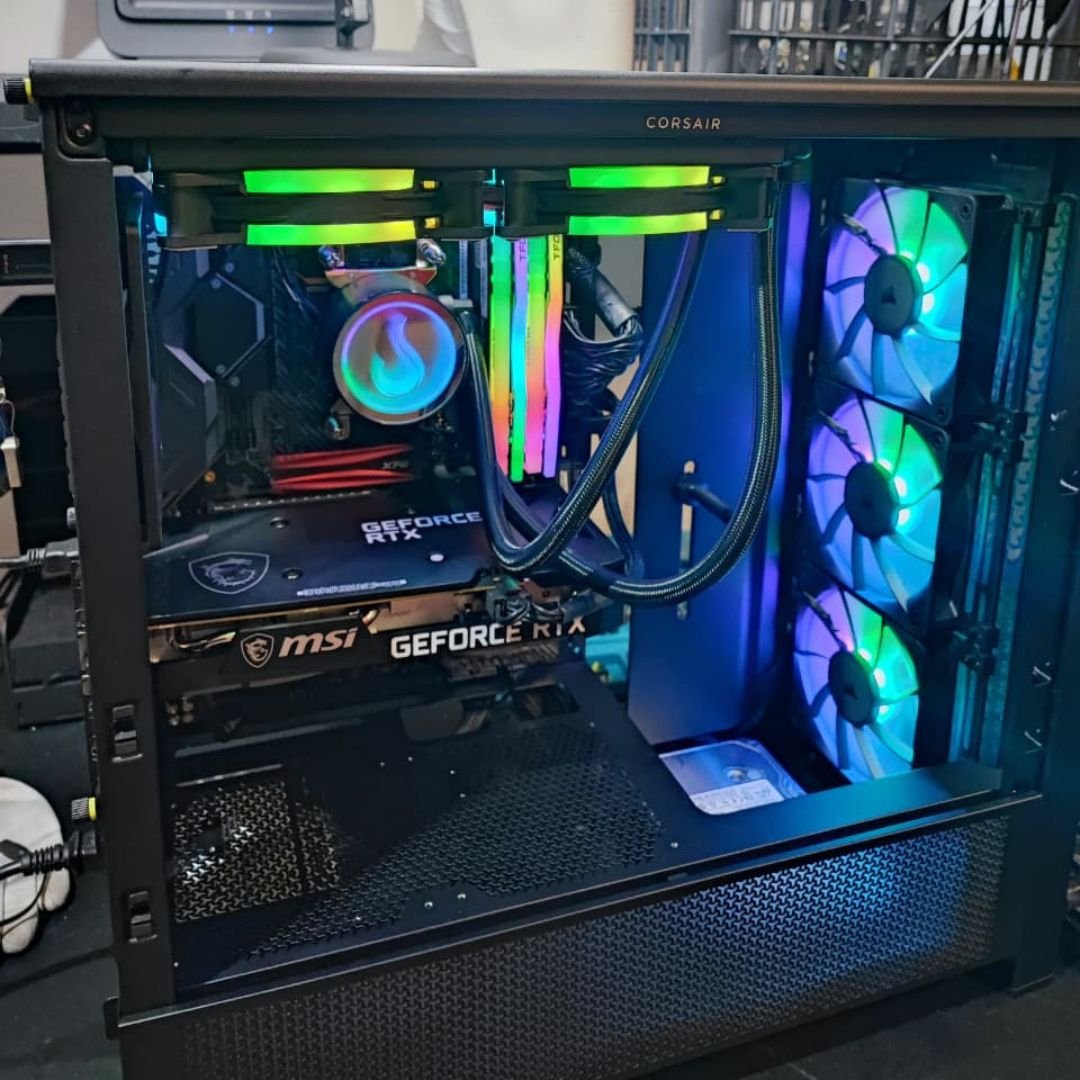 assistencia pc gamer (1)