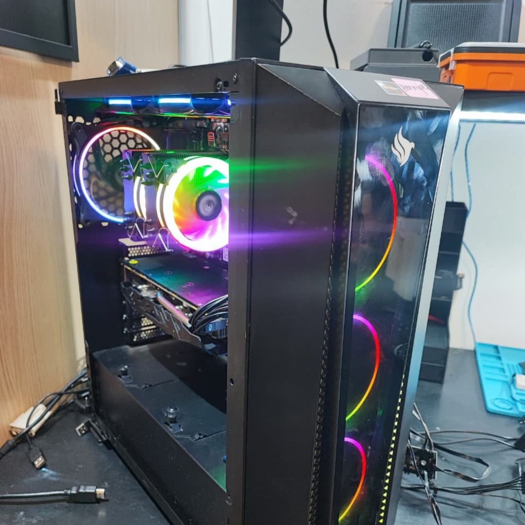 computador para gamer (1)