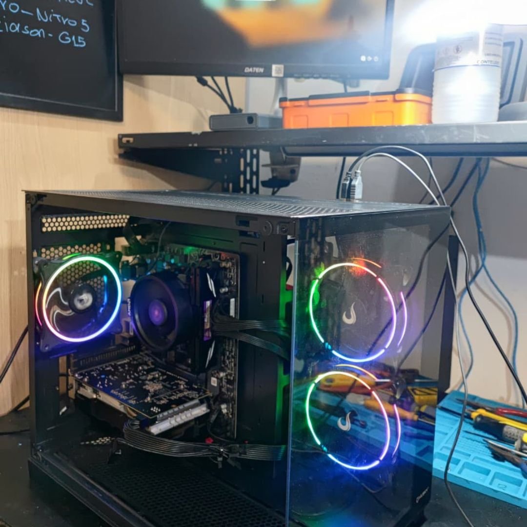 pc completo gamer (1)