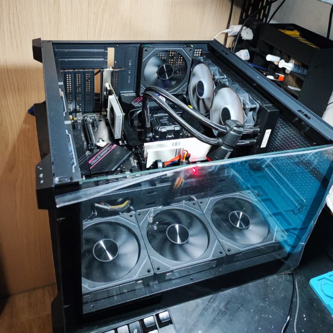 pc gamer completo (1)