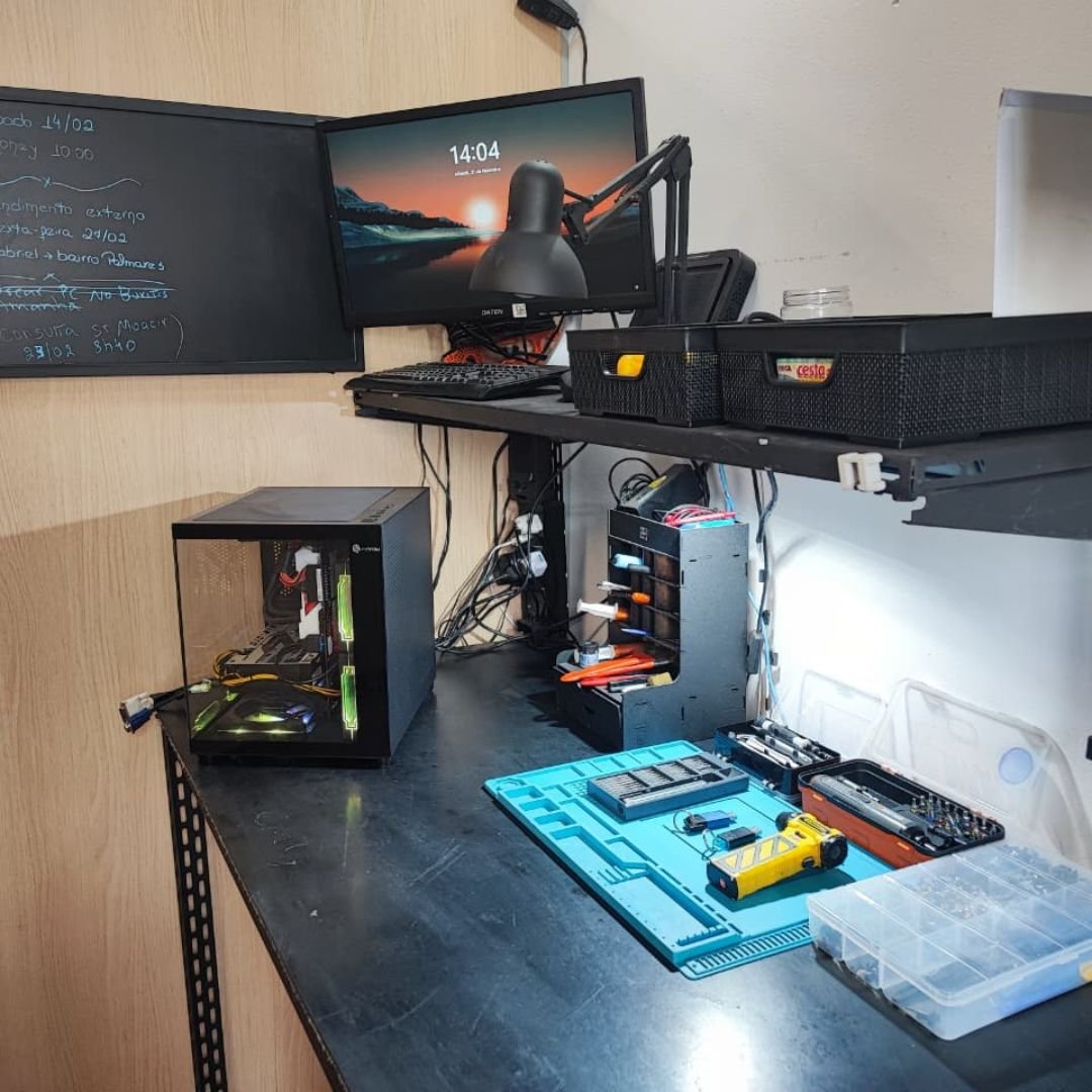 pc gamer montado (1)