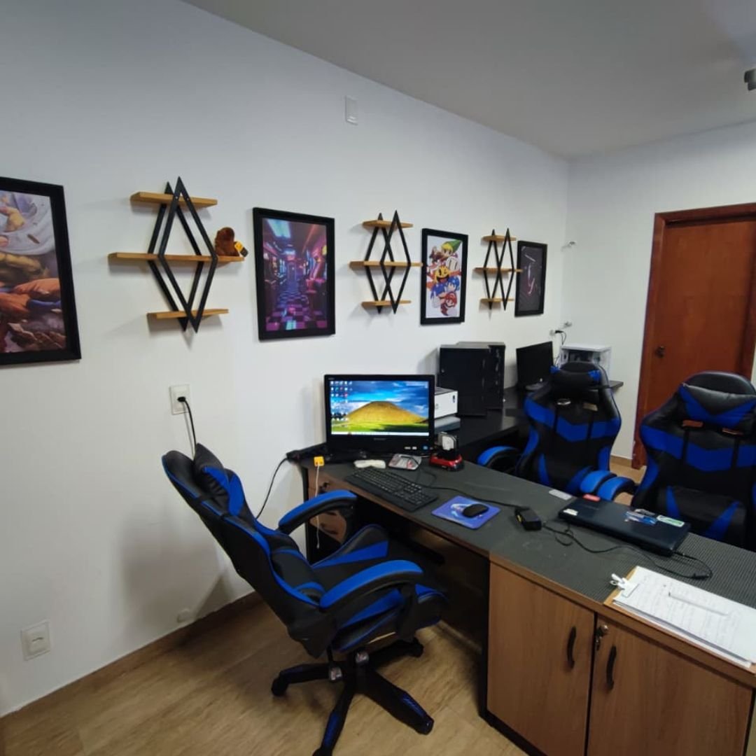pc gamer montado (2)